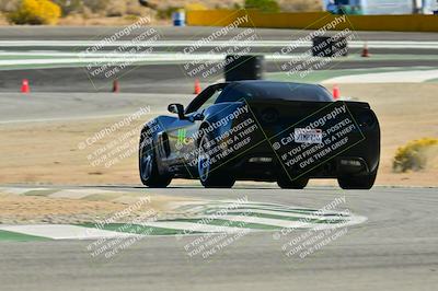 media/Nov-02-2025-Speed Ventures (Sun) [[c948a89870]]/Purple/Session 2/